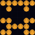 49.205.10.155