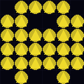 49.205.10.206