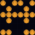49.205.10.214