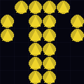 49.205.10.243