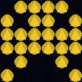 49.205.10.250