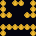 49.205.10.37