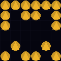 49.205.10.53