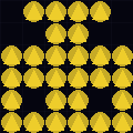49.205.10.60