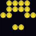 49.205.10.61