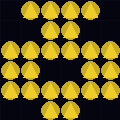 49.205.10.63