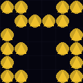 49.205.10.77
