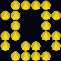 49.205.10.78