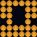 49.205.10.94