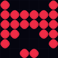 49.205.111.0