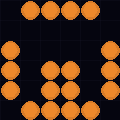 49.205.111.109