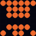 49.205.111.112