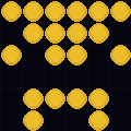 49.205.111.113