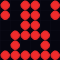 49.205.111.115