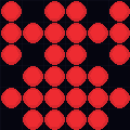 49.205.111.125