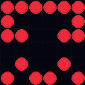 49.205.111.126