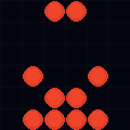 49.205.111.131