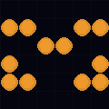 49.205.111.133