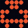 49.205.111.135
