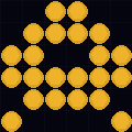 49.205.111.146