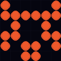 49.205.111.173