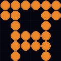 49.205.111.181