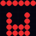 49.205.111.19