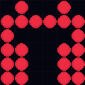 49.205.111.190