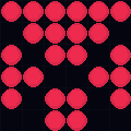 49.205.111.197