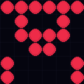 49.205.111.2