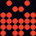 49.205.111.205