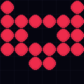 49.205.111.207