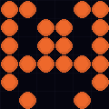 49.205.111.210