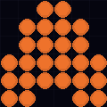 49.205.111.211