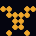 49.205.111.217