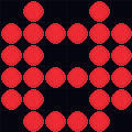 49.205.111.233