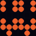 49.205.111.239