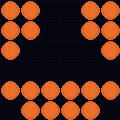 49.205.111.241