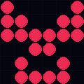 49.205.111.249