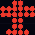 49.205.111.253