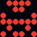 49.205.111.255