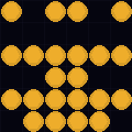 49.205.111.28