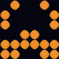 49.205.111.29