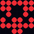 49.205.111.3