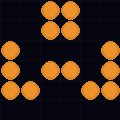 49.205.111.31