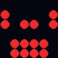 49.205.111.33