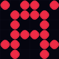 49.205.111.34