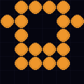 49.205.111.41