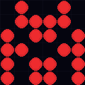 49.205.111.46