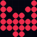 49.205.111.5